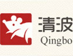 安阳灭老鼠_灭蟑螂_灭蝇_灭蚂蚁公司 安阳灭老鼠_灭蟑螂_灭蝇_灭蚂蚁公司