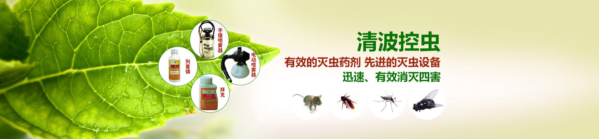 �����岨�к�����������޹�˾