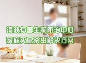 ��ͥ����ɱ��